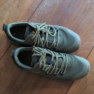 Colombia Fairbanks Trail Shoe sz 11